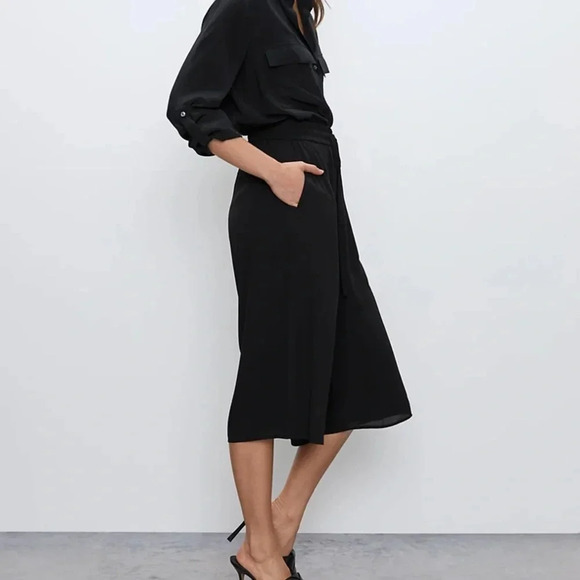 Babaton Luiz‎ Pant - Picture 4 of 6